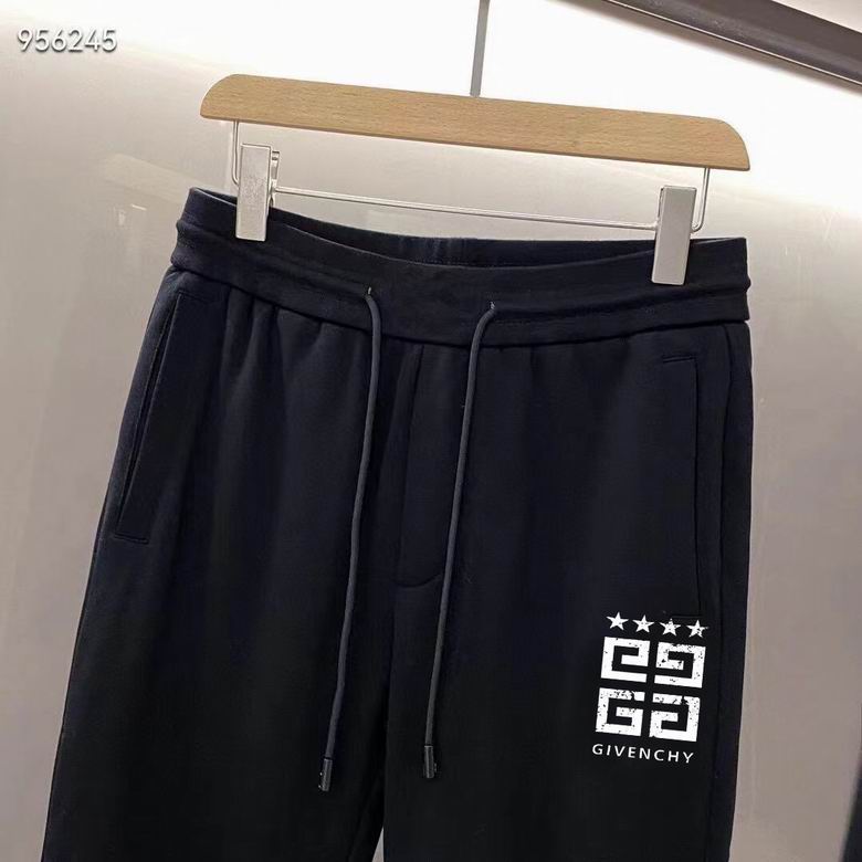 Givenchy M-4XL kdtn37 (8)